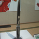 Illustration for article titled This Japanese Sword Will Amaze You